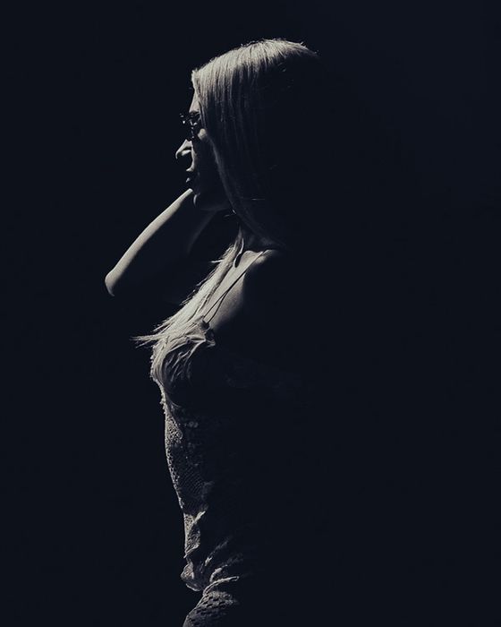 Slayyyter