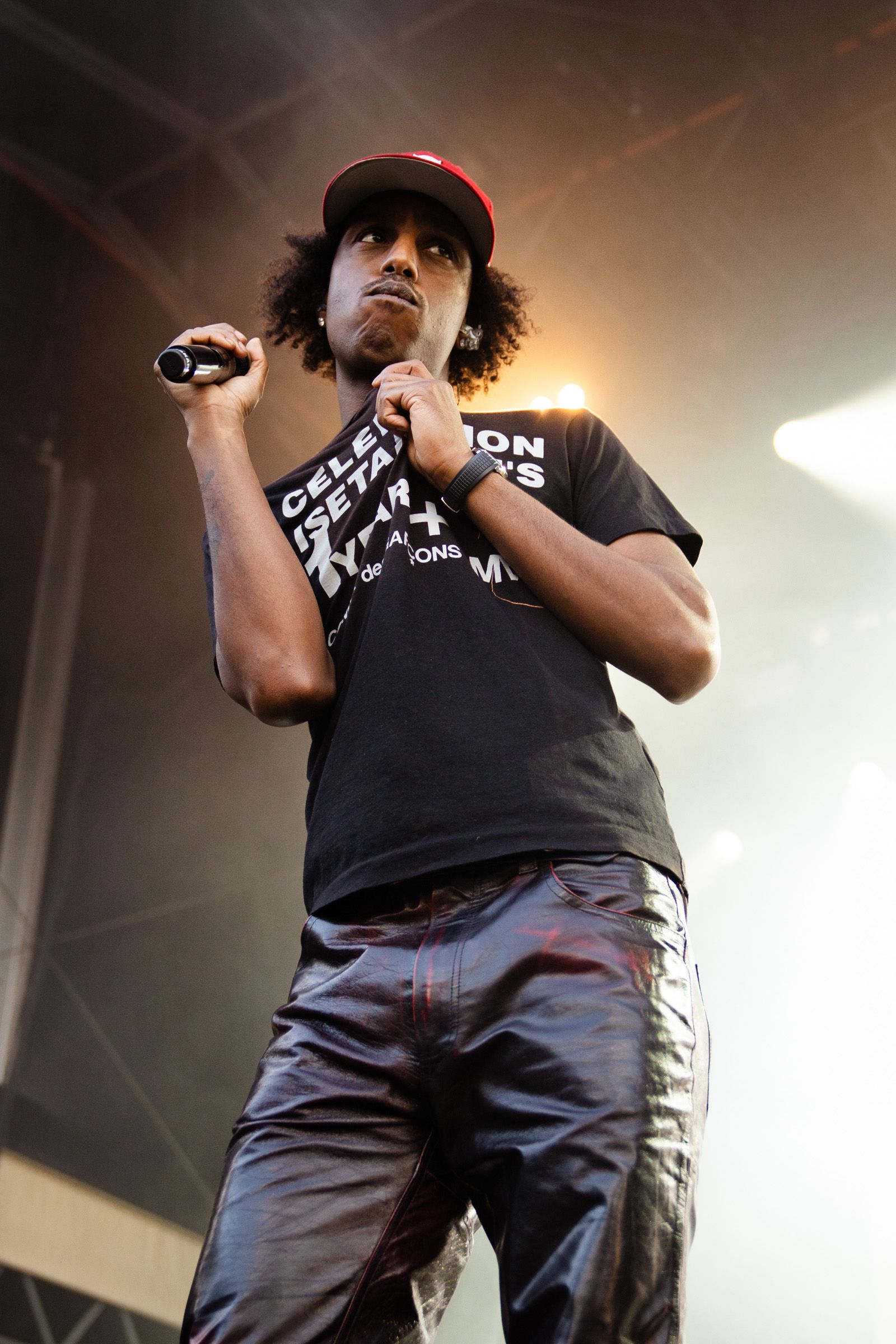 Bakar
