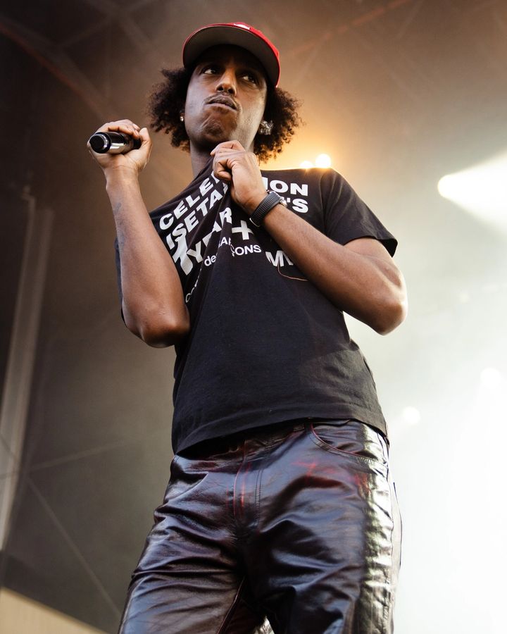 Bakar