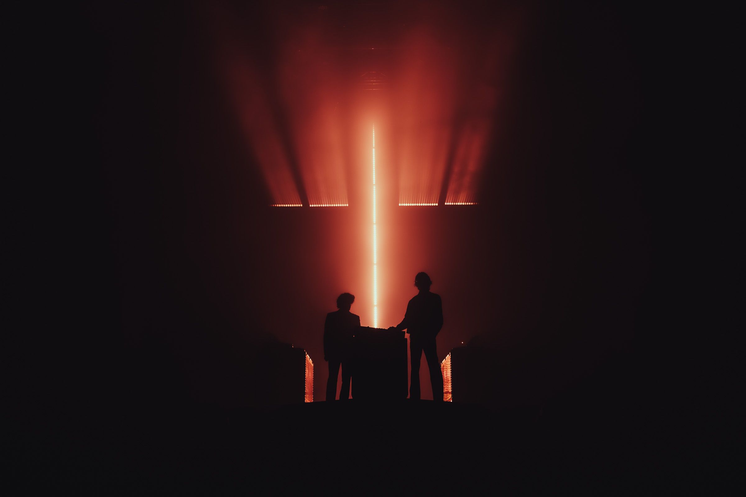 Justice
