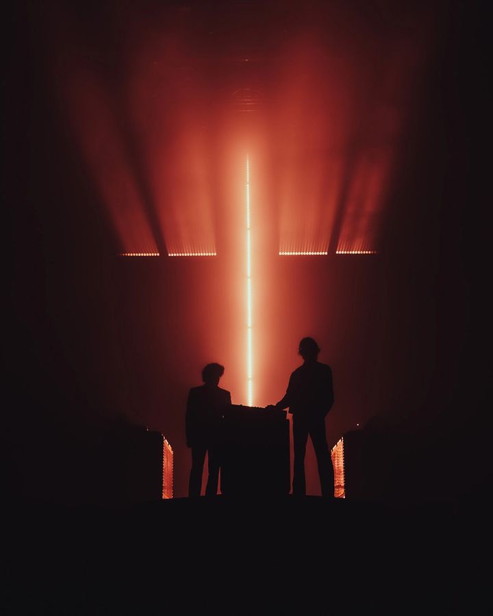 Justice