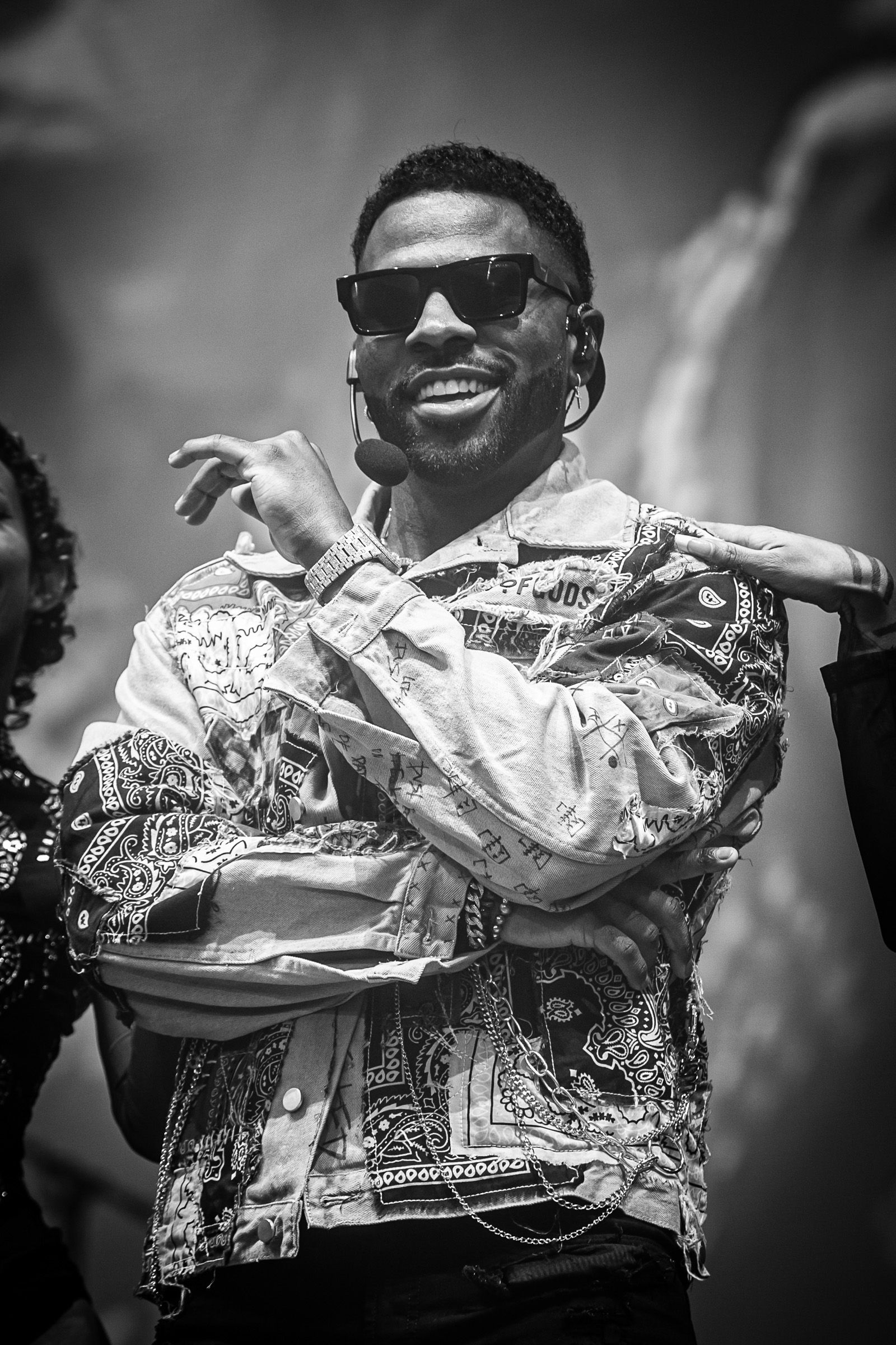 Jason Derulo
