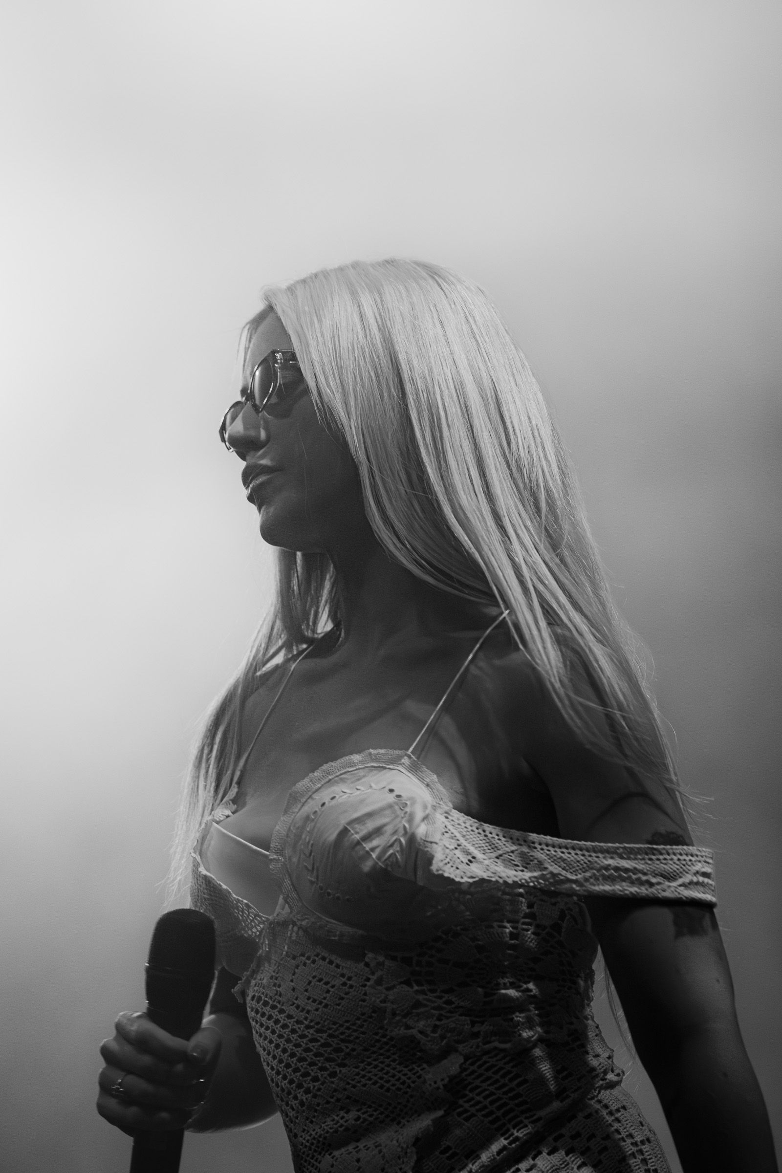 Slayyyter