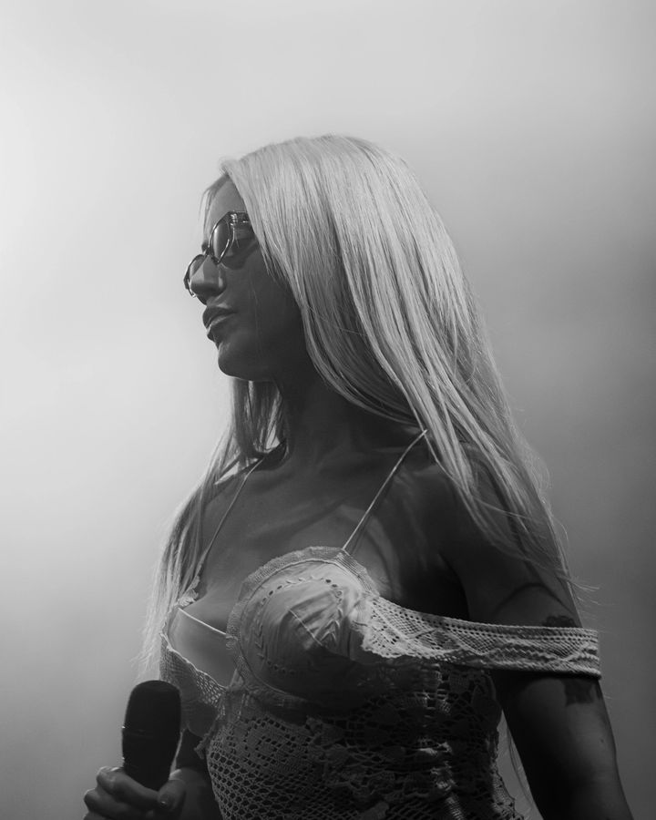 Slayyyter