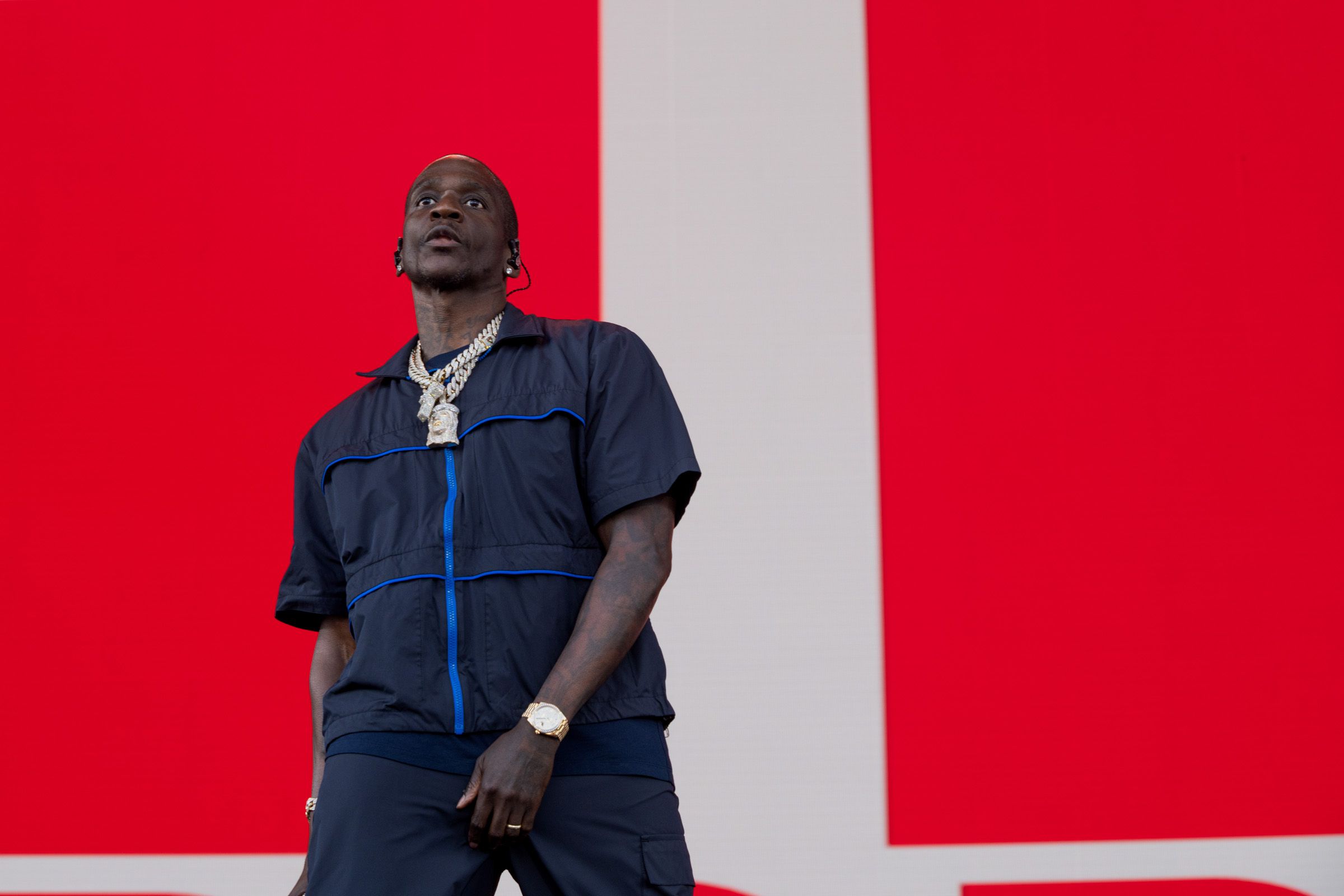 Clipse