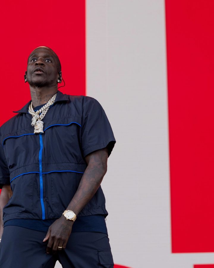 Clipse