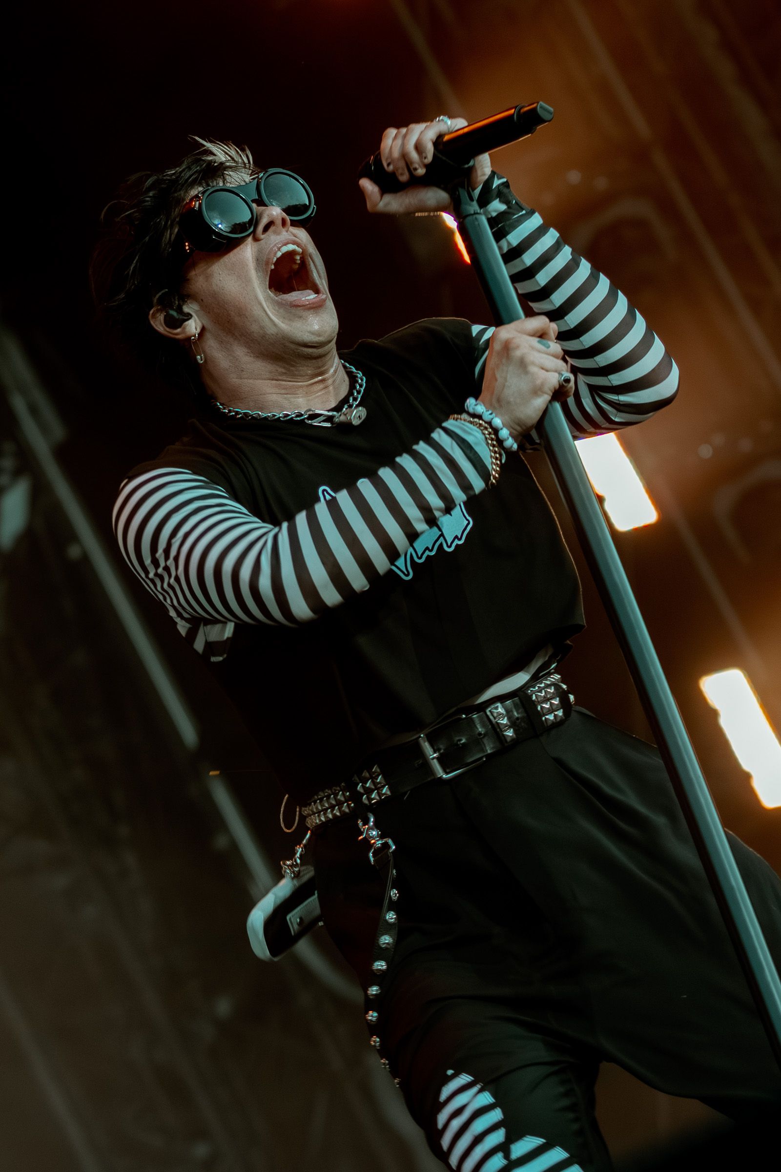 Yungblud