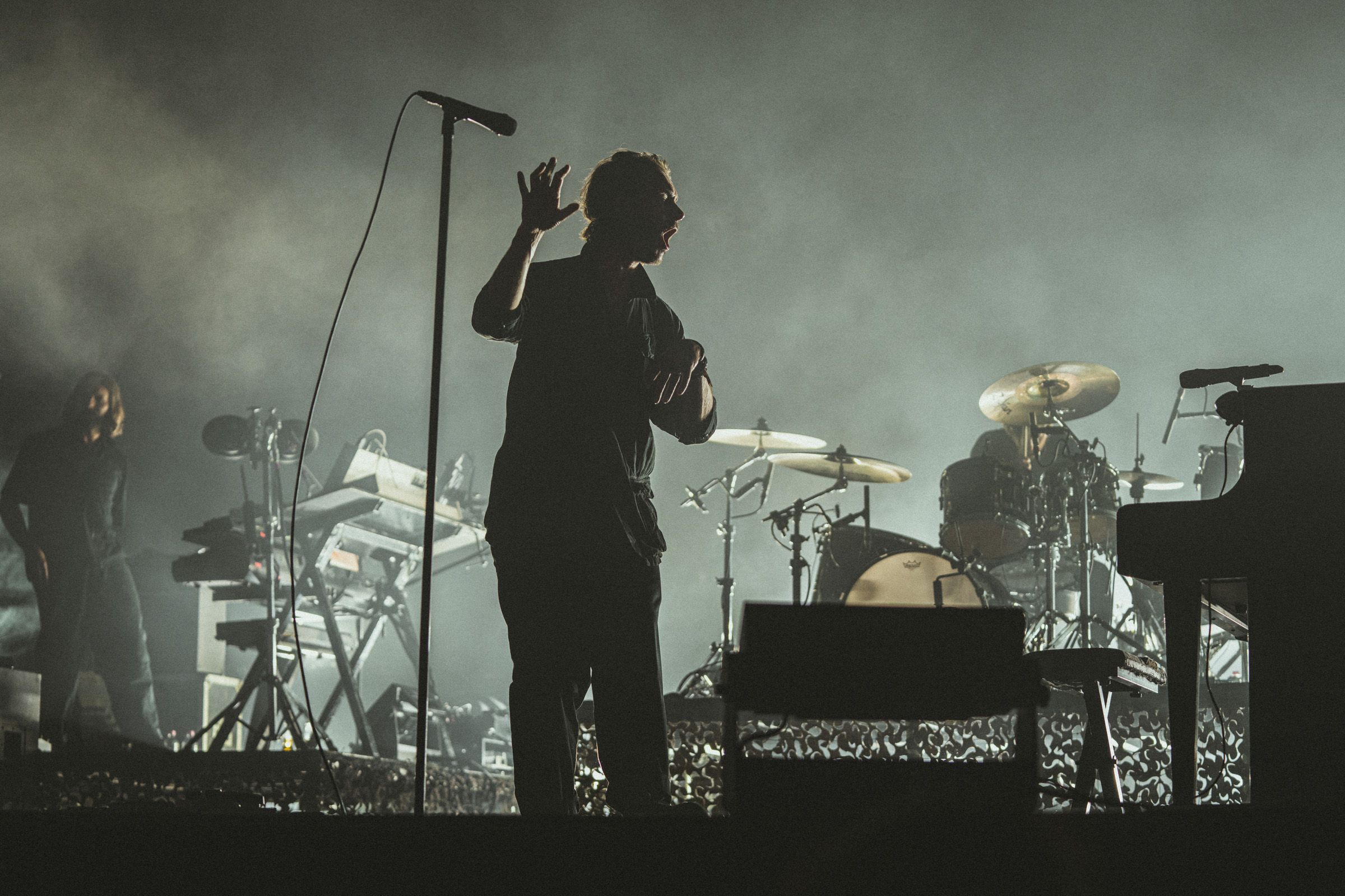 Editors