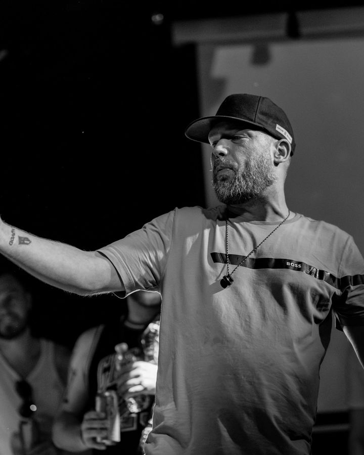 Premier Battles