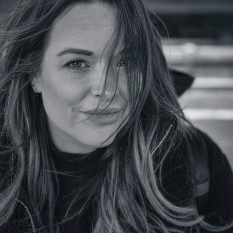 Annelies Vollmuller