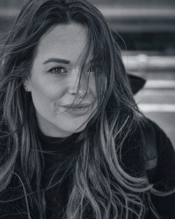 Annelies Vollmuller