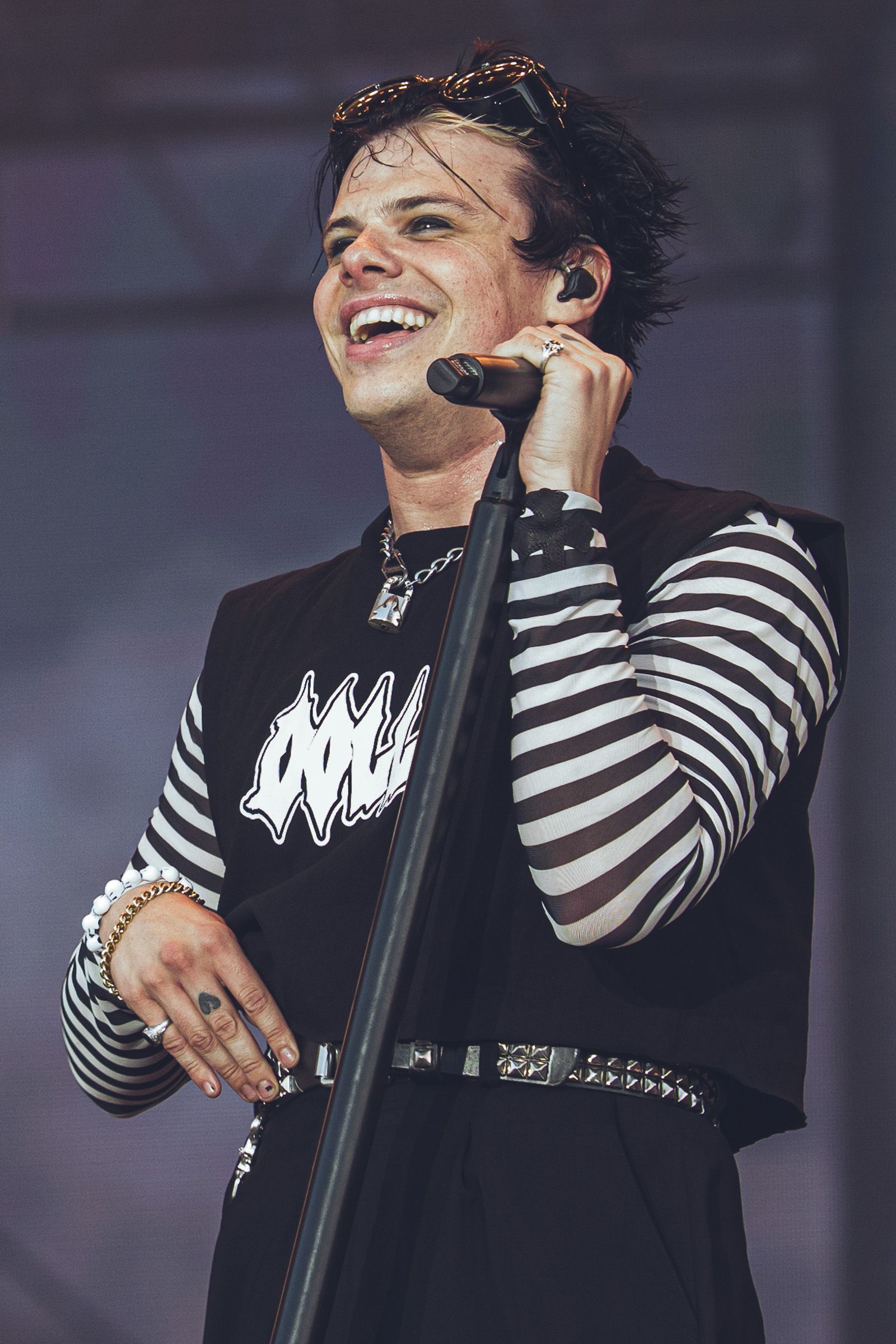 Yungblud