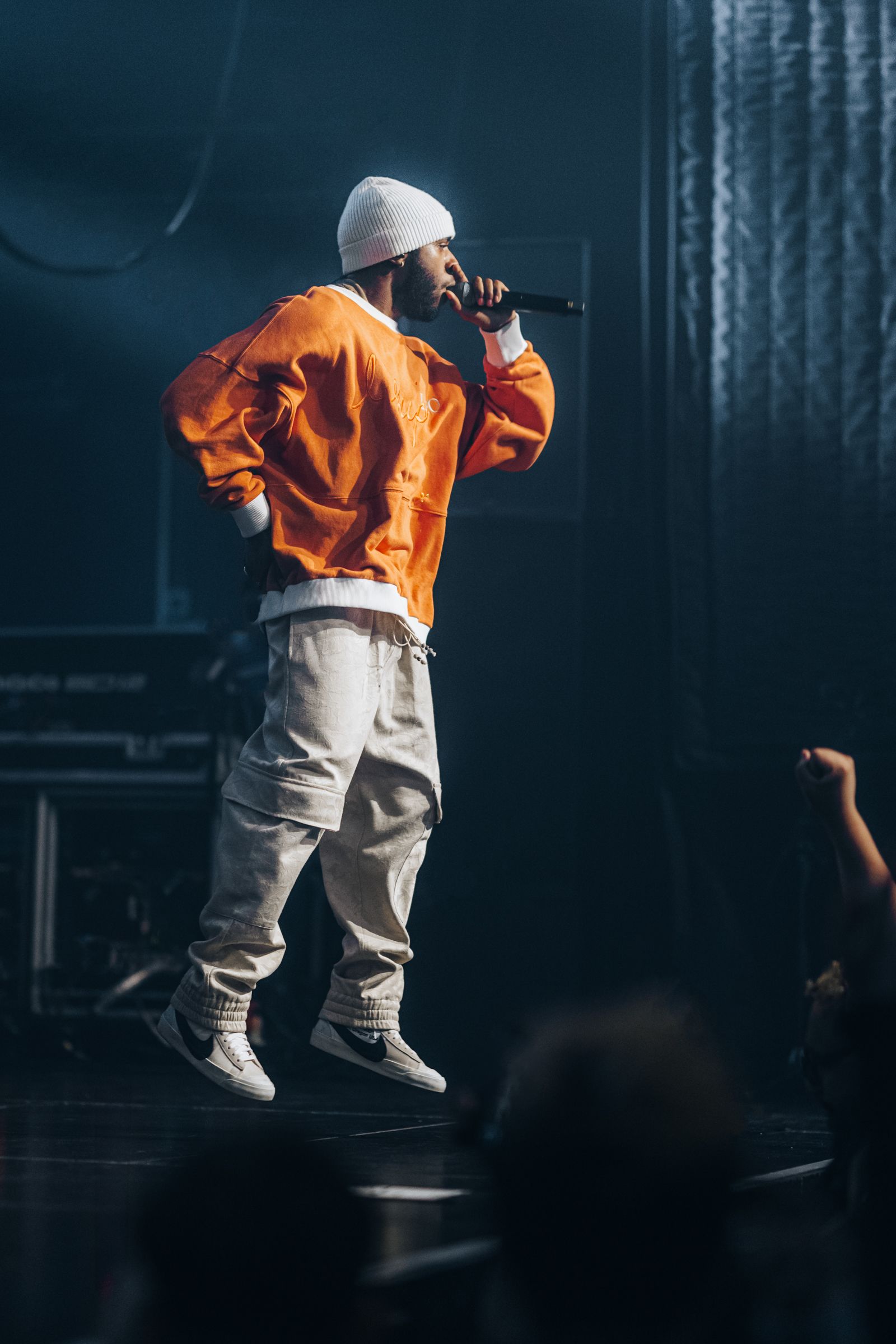 6lack