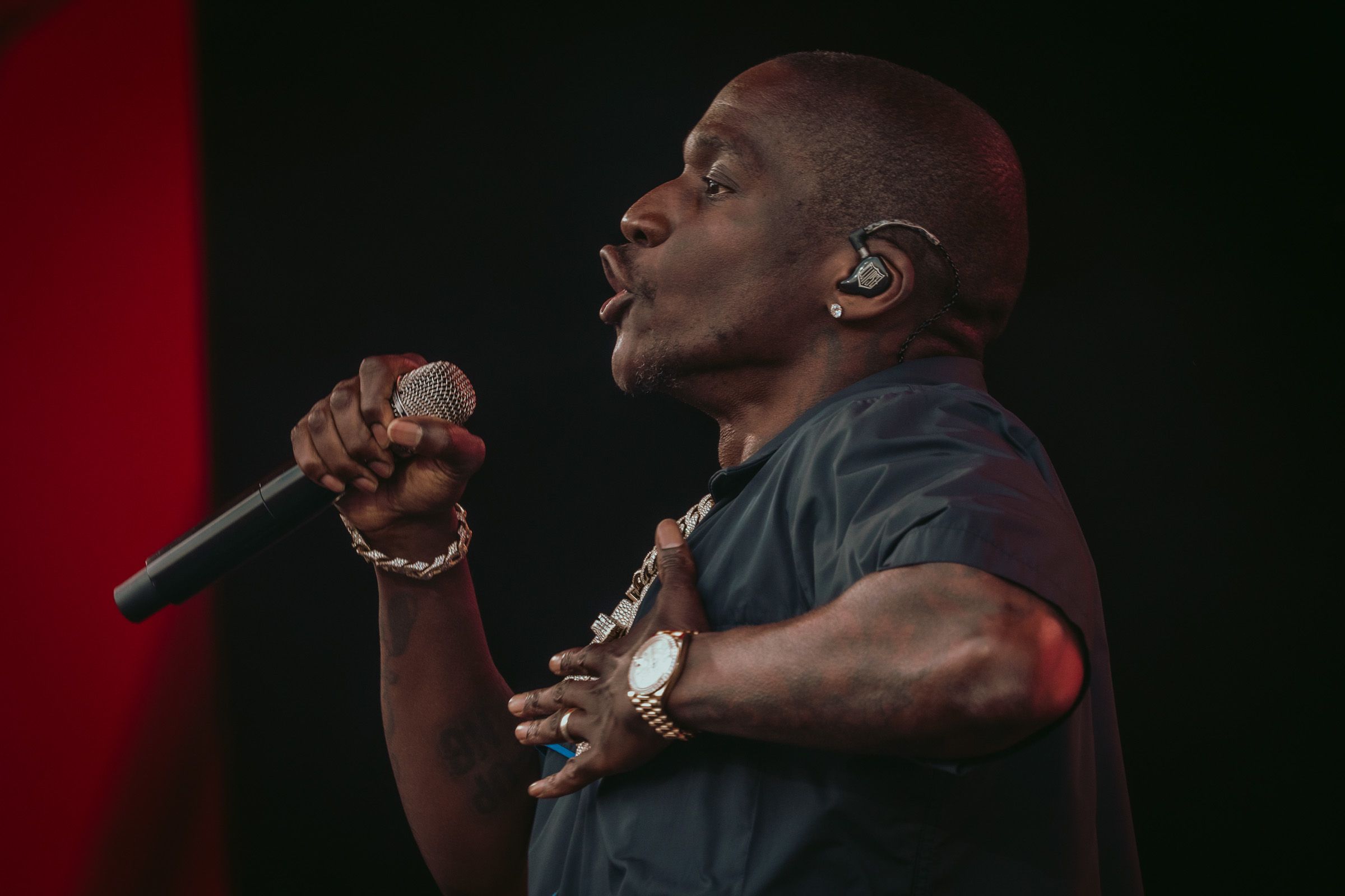 Clipse