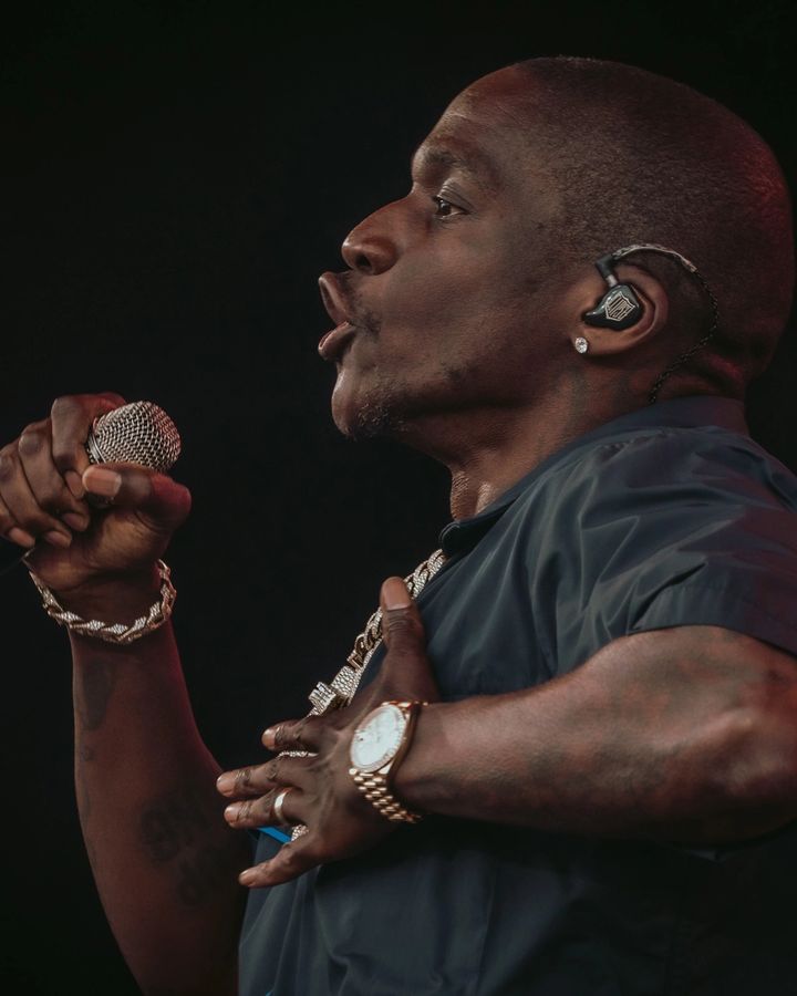 Clipse