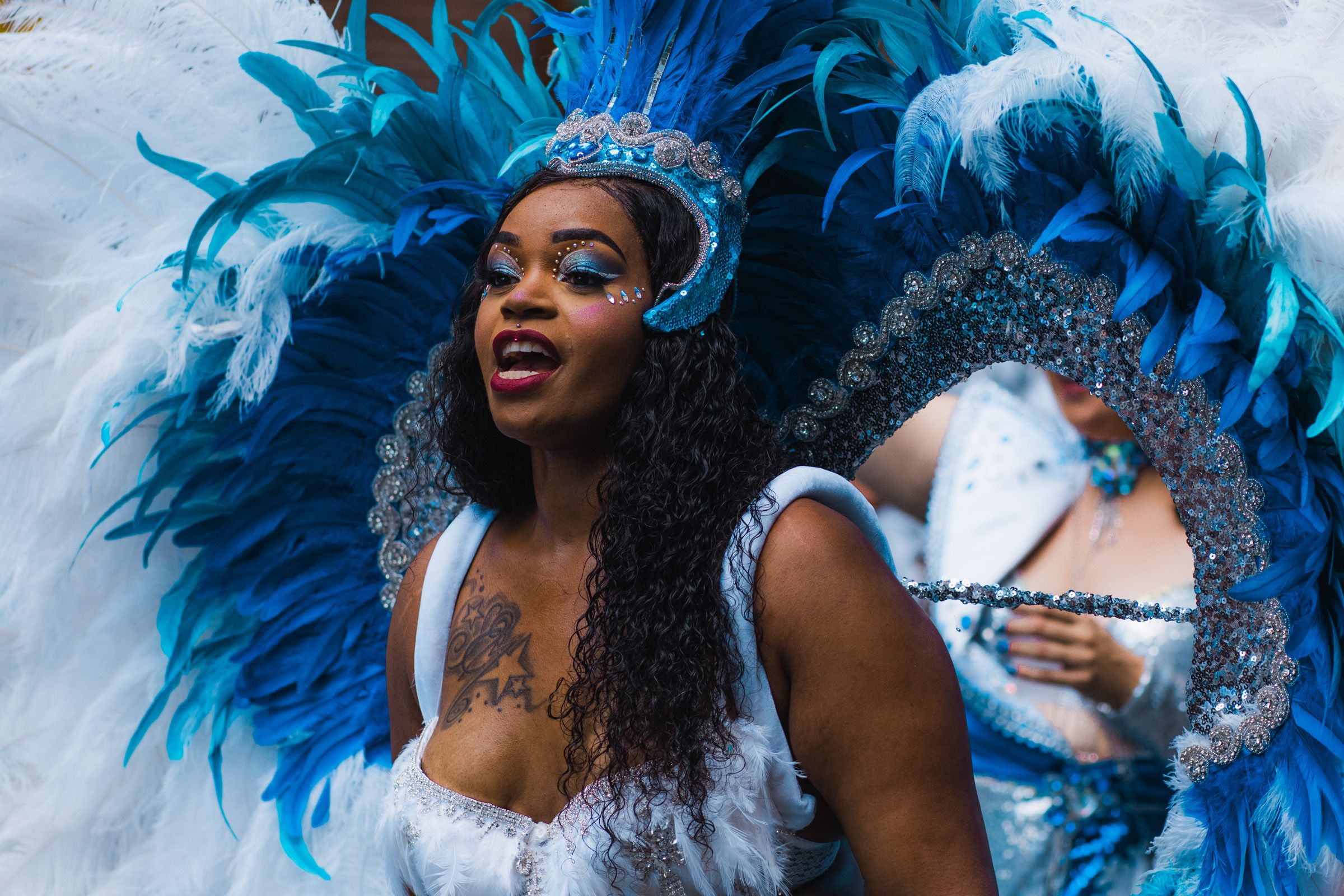 Zomercarnaval