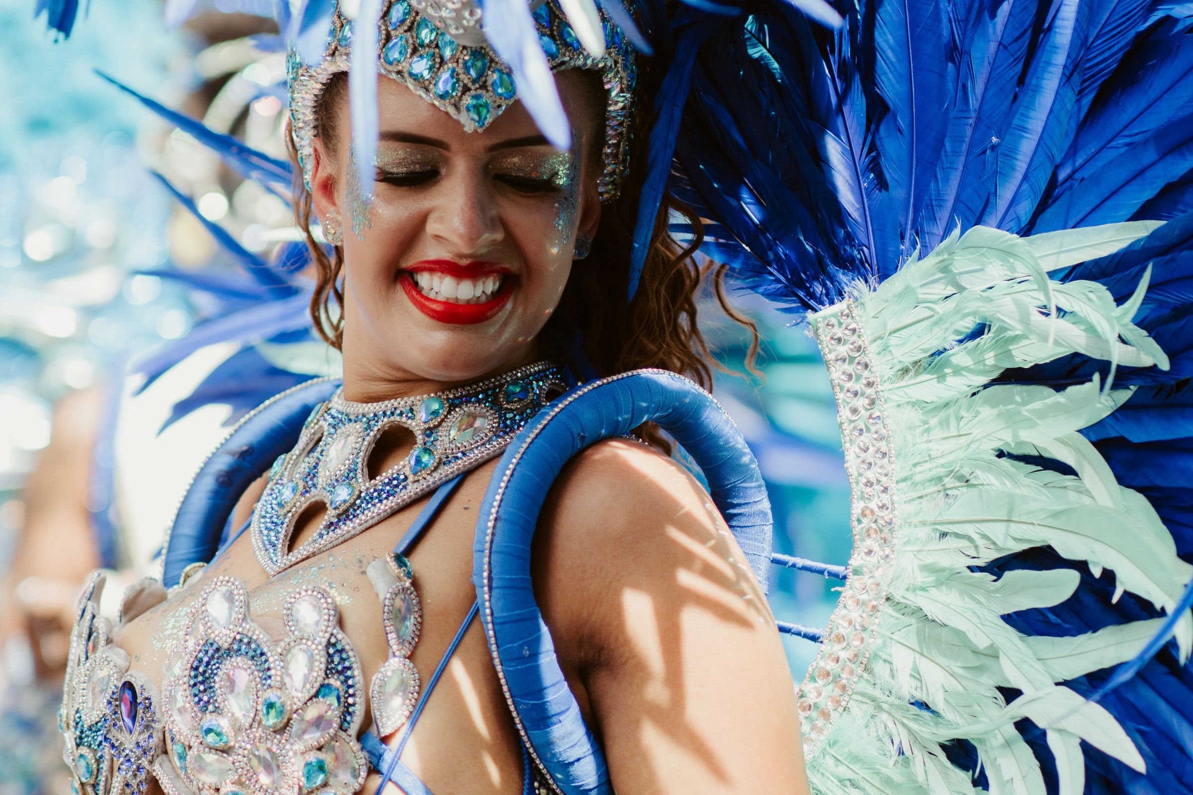 Zomercarnaval