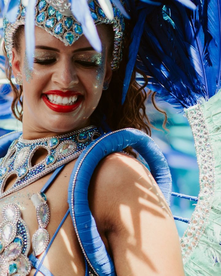Zomercarnaval