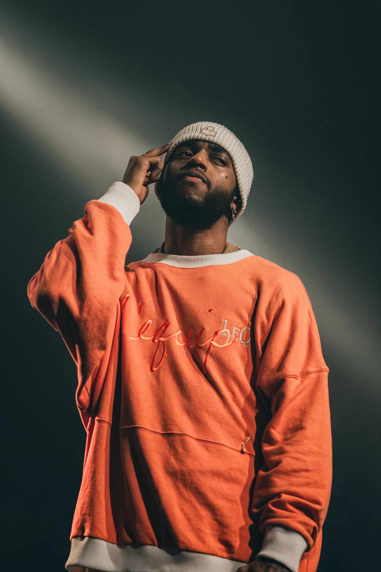 6lack