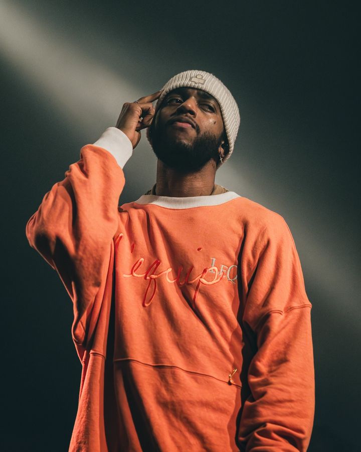 6lack