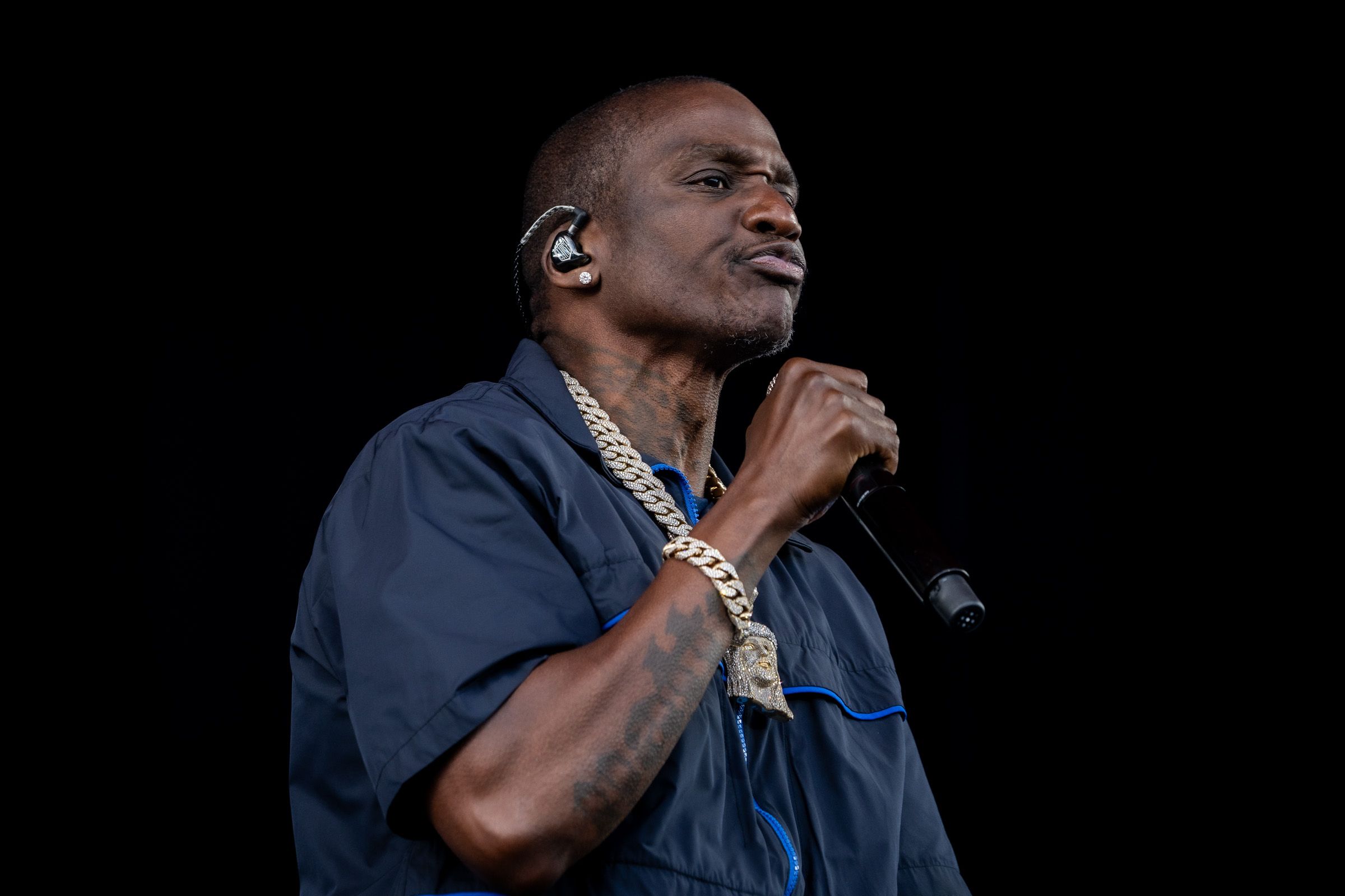 Clipse
