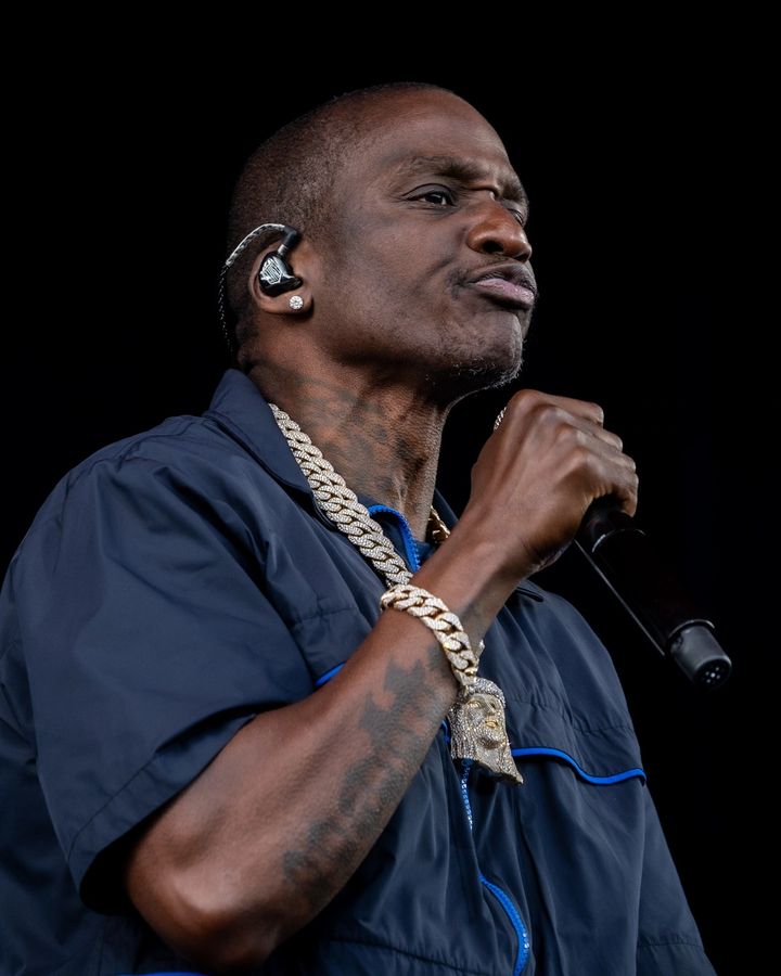 Clipse