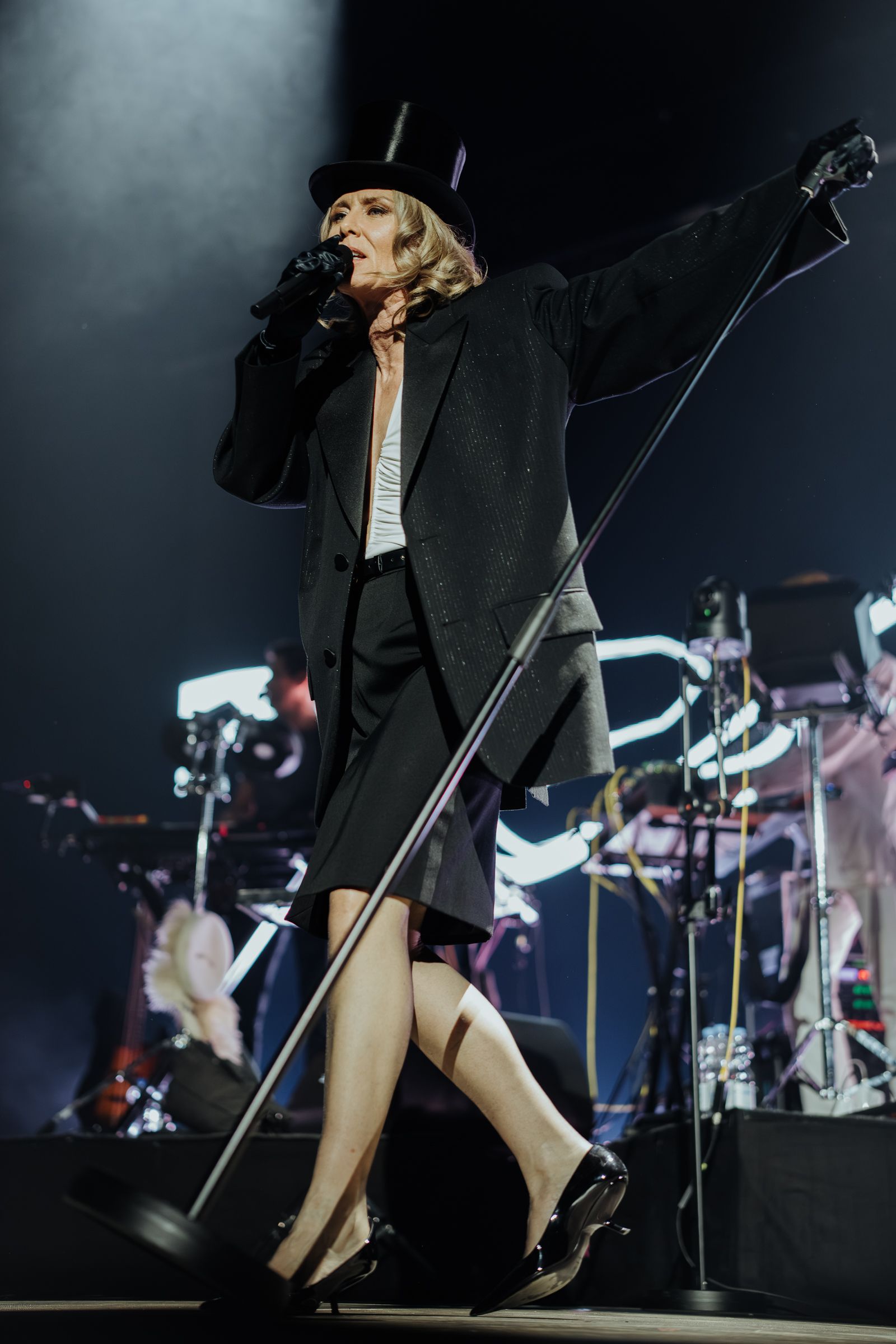 Roisin Murphy