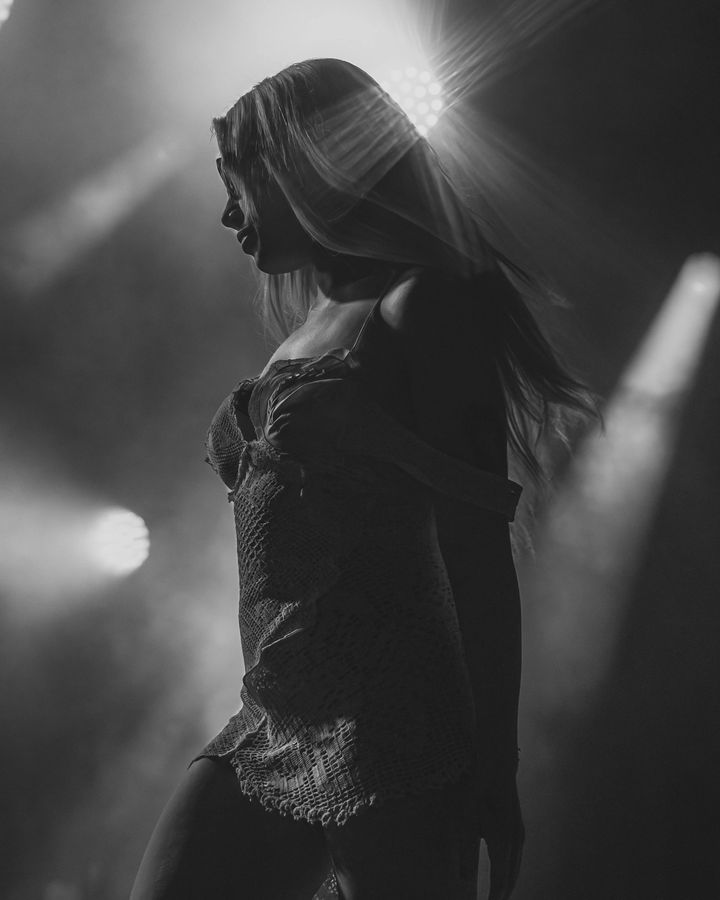 Slayyyter