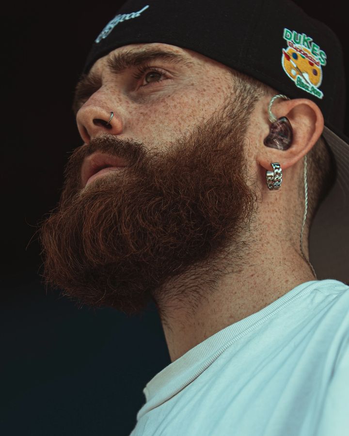 Sam Tompkins