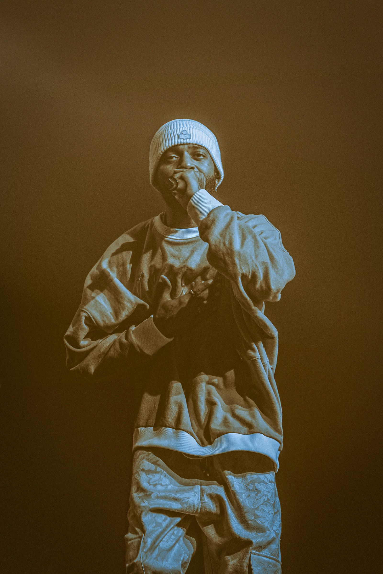 6lack