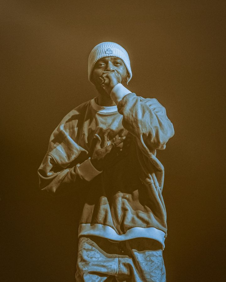 6lack