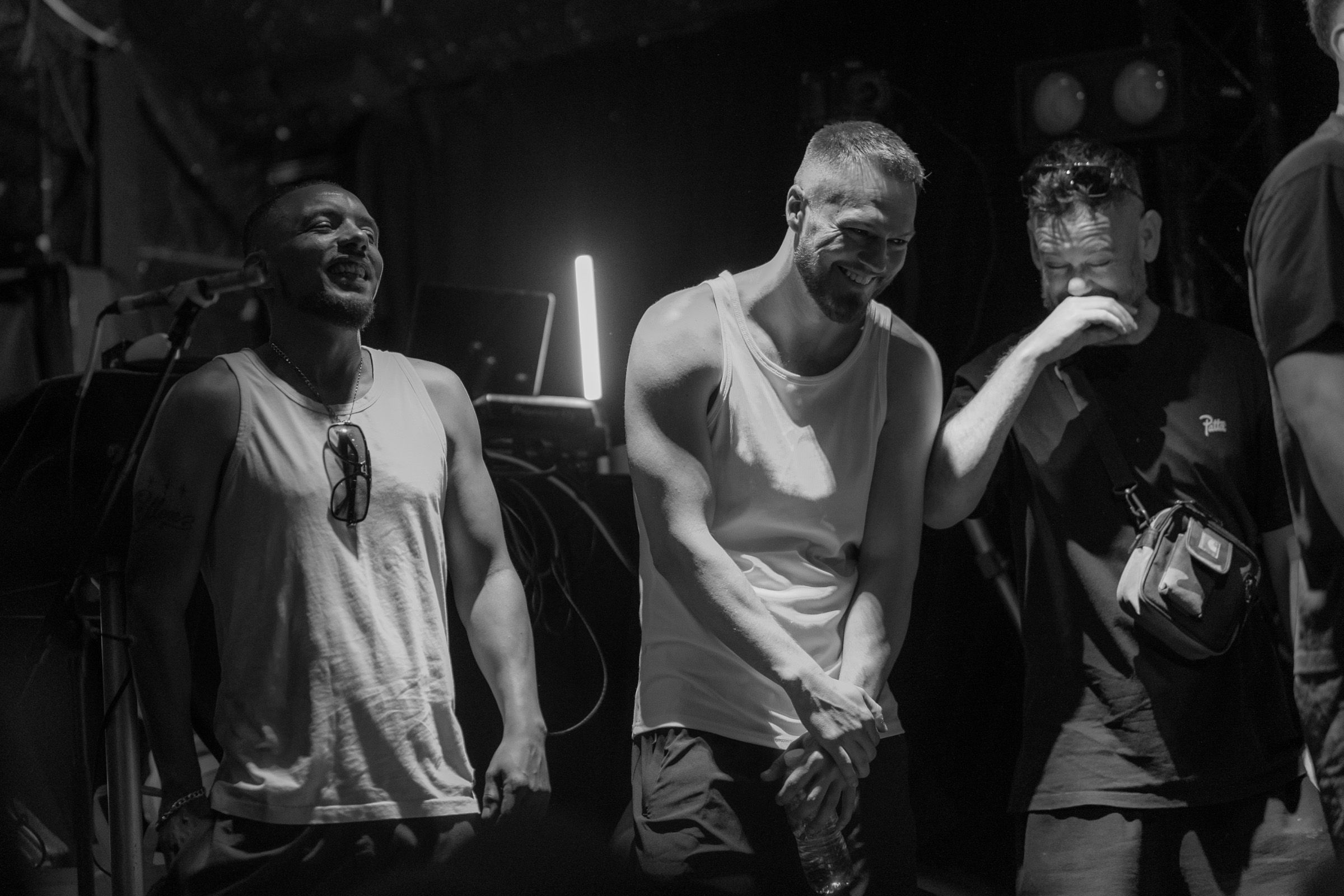 Premier Battles