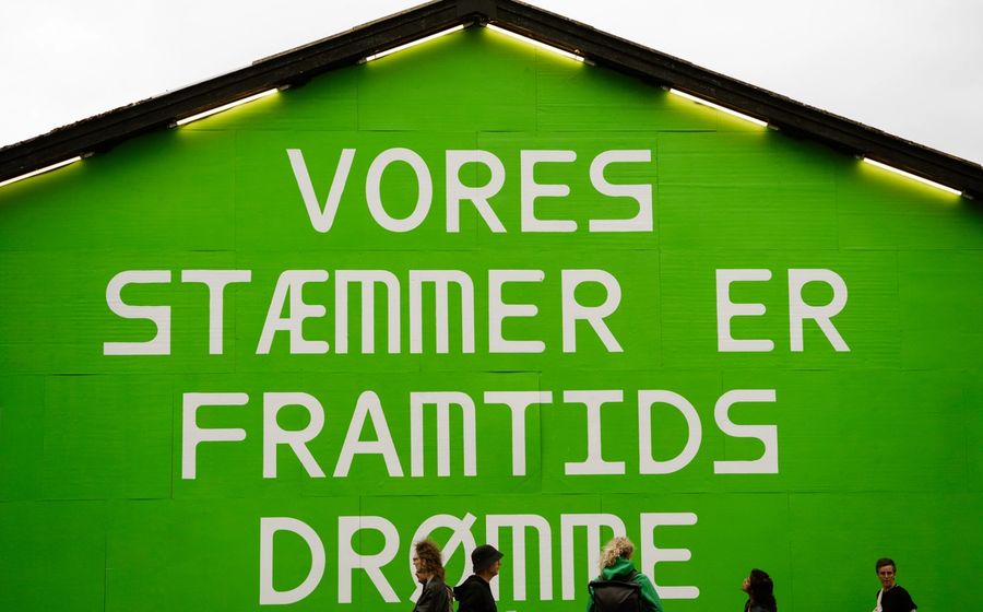 Roskilde 2026: Why we keep coming back