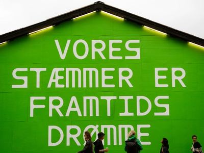 Roskilde 2026: Why we keep coming back