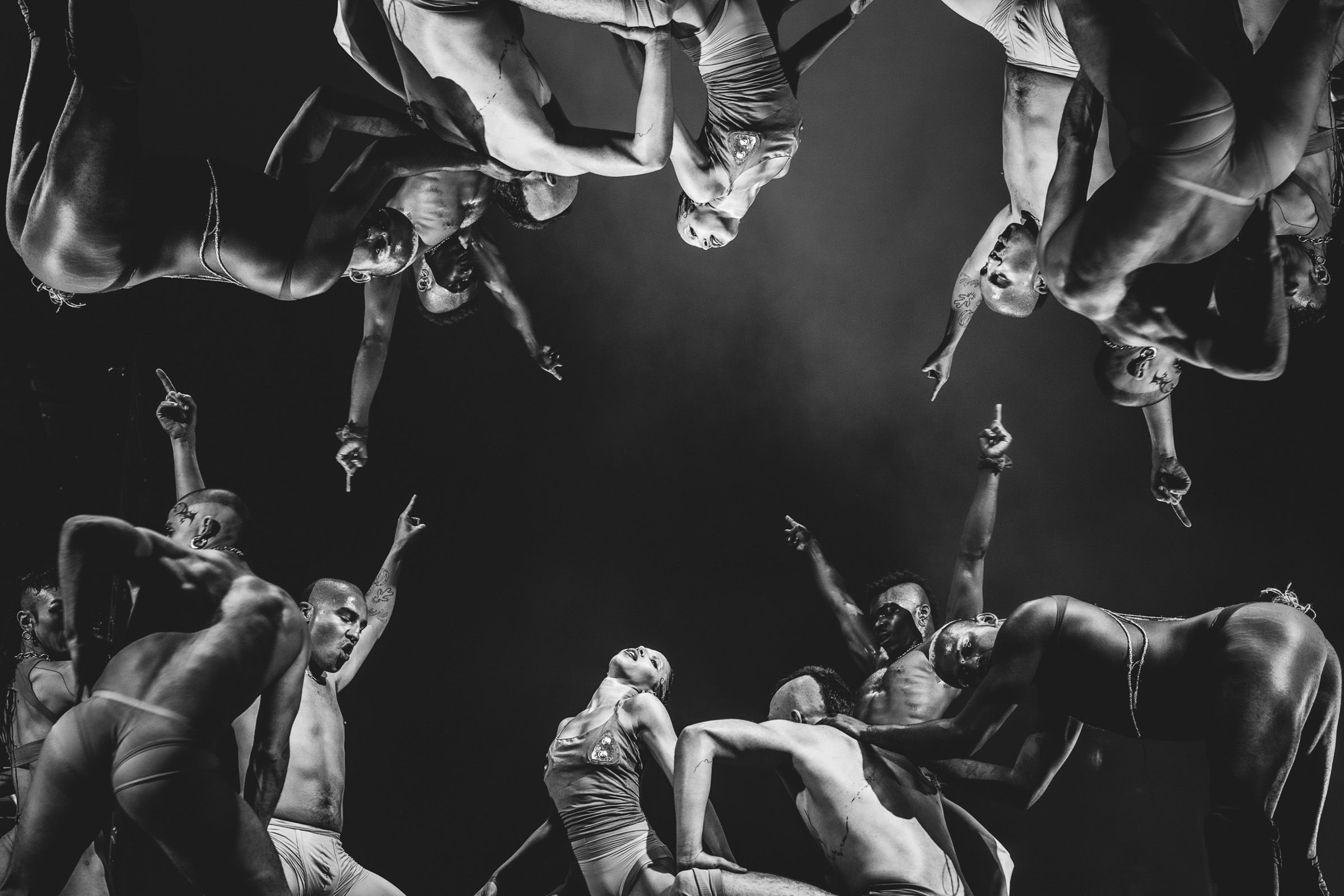 FKA Twigs