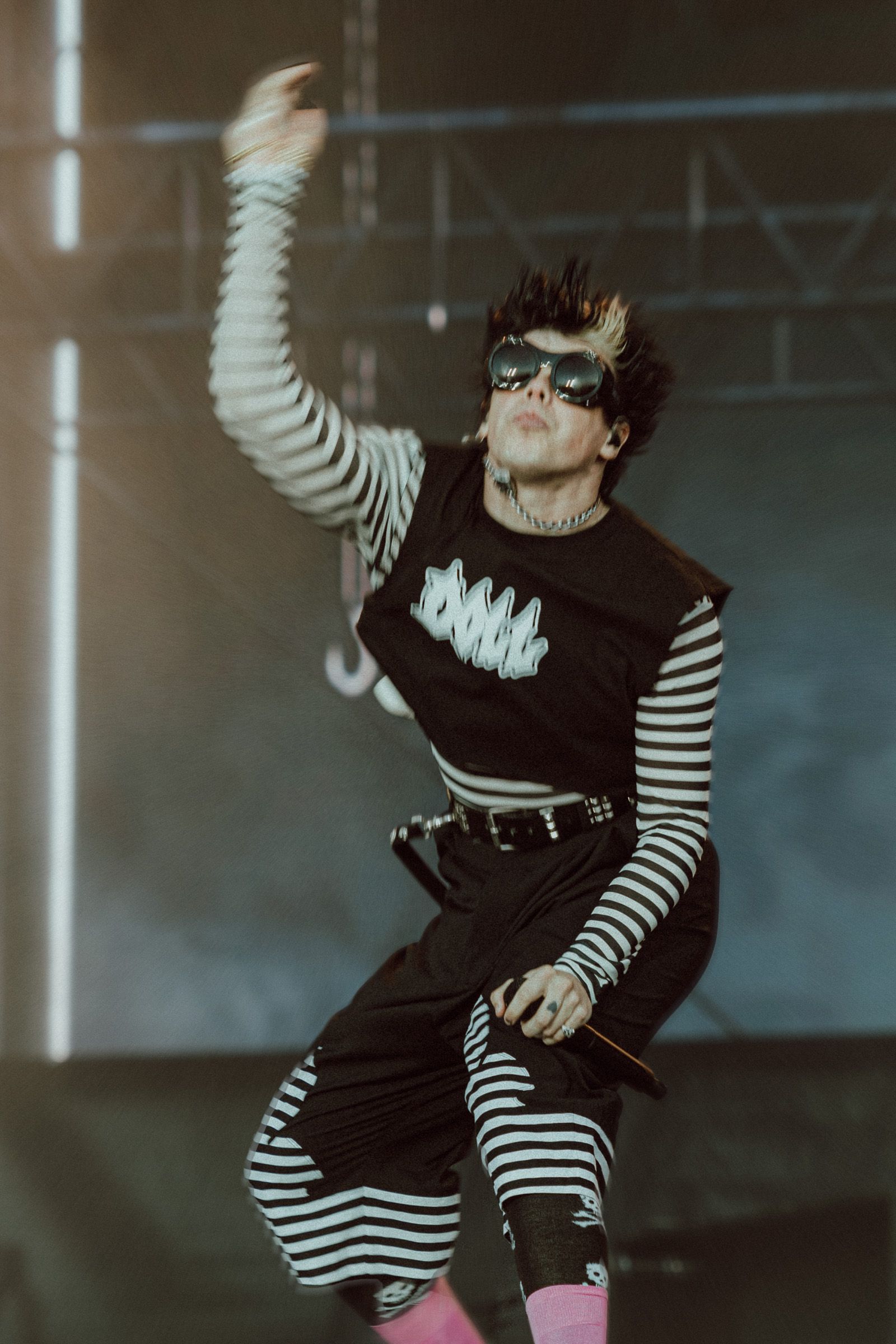 Yungblud