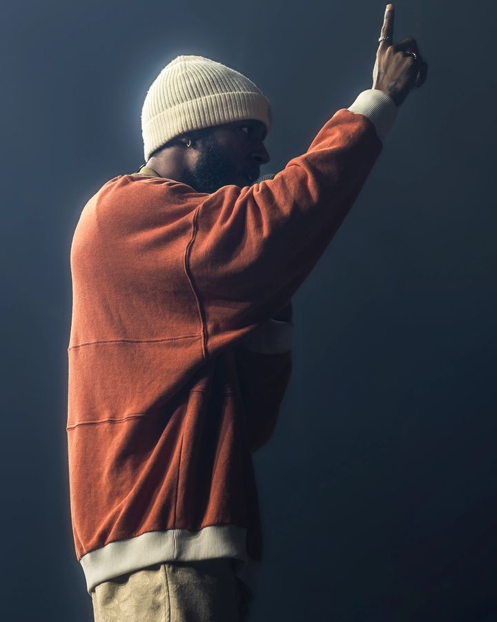 6lack
