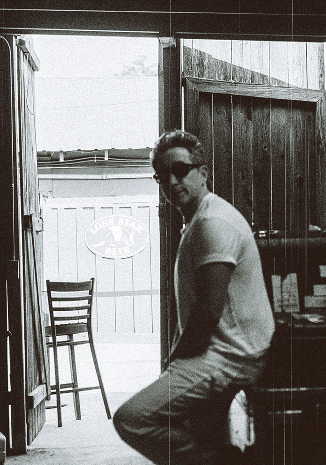 GoldFord left business for music. Frankfurt gets the result.