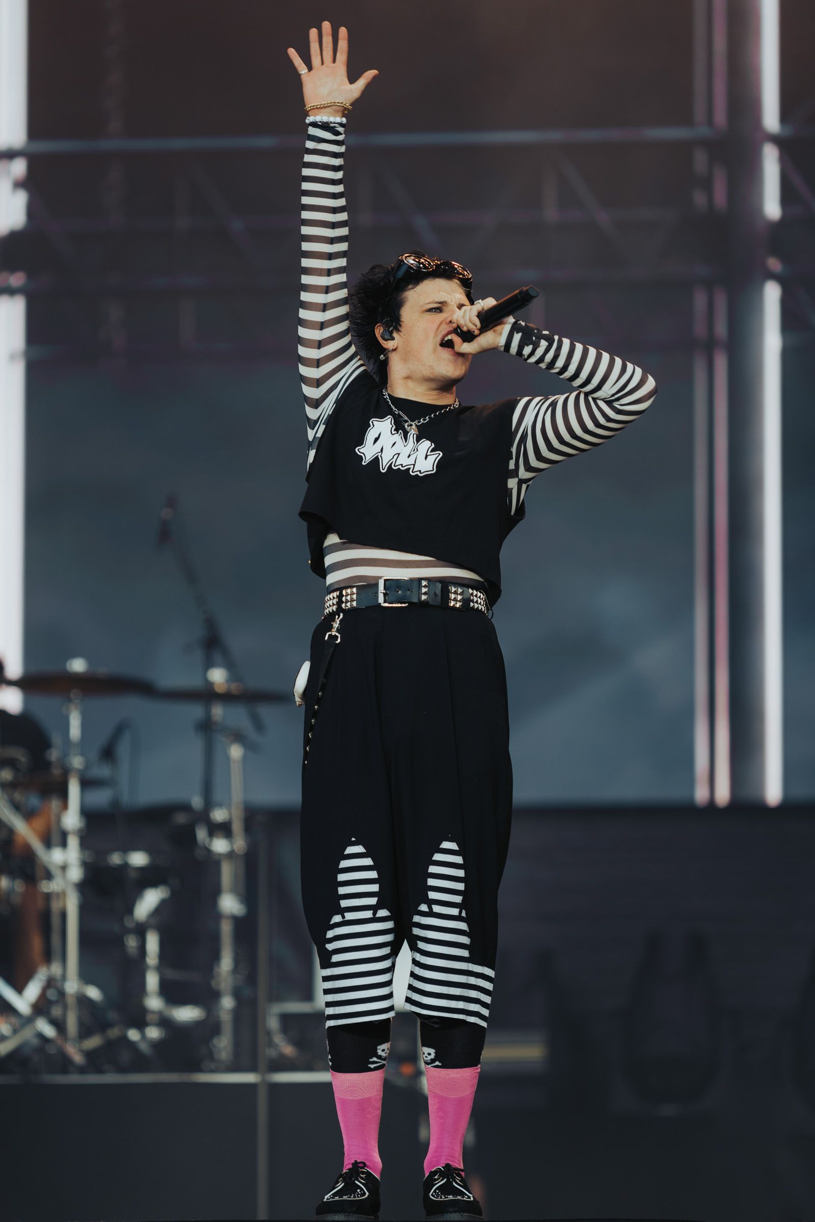 Yungblud