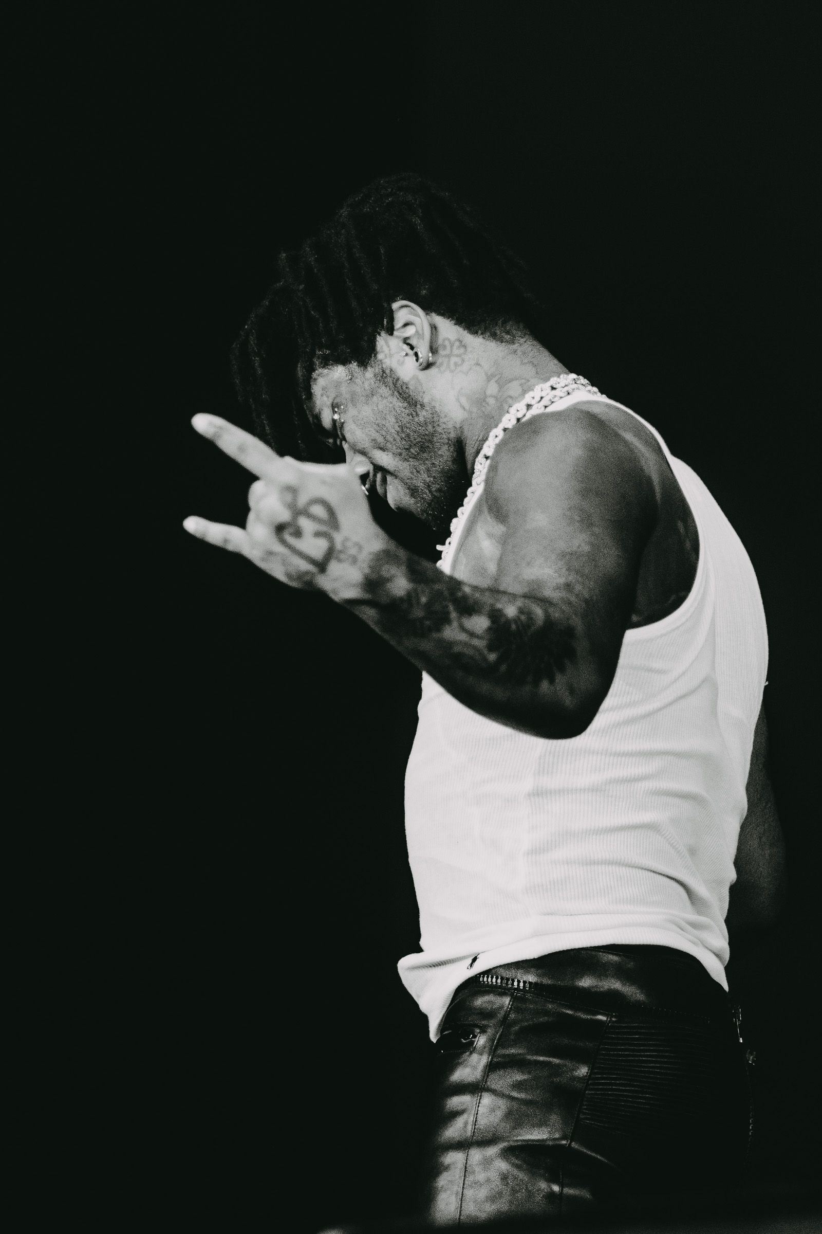 Lil Uzi Vert