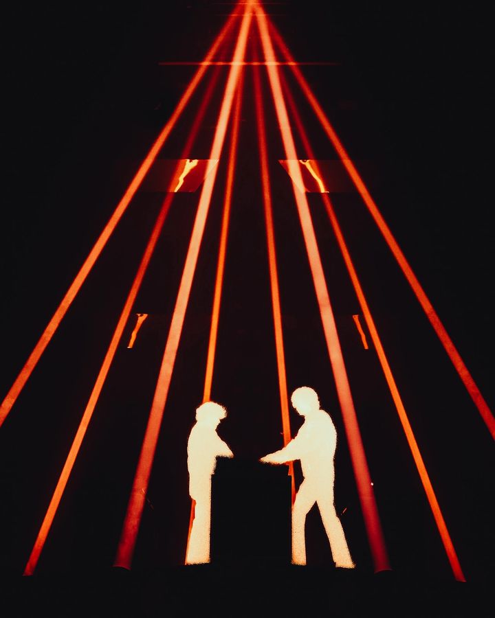 Justice