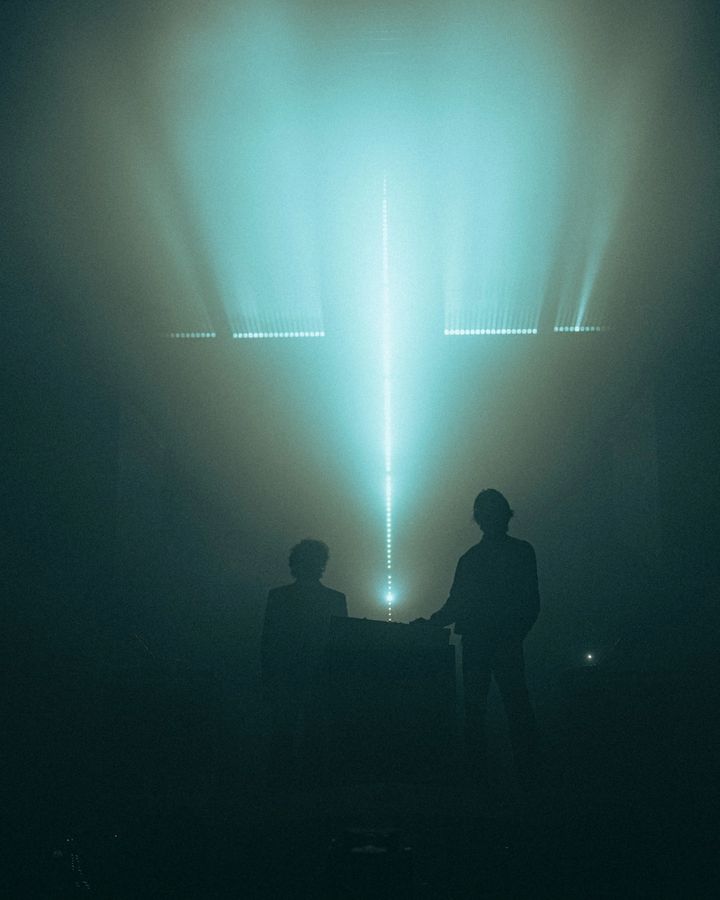 Justice