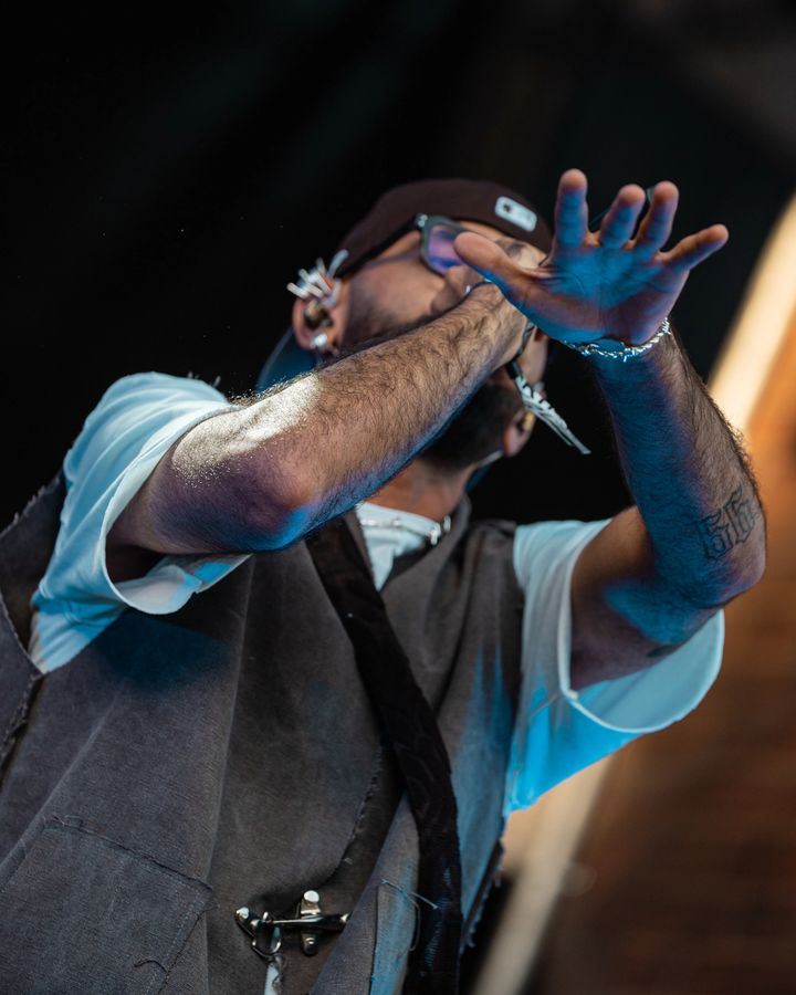 Illbucks