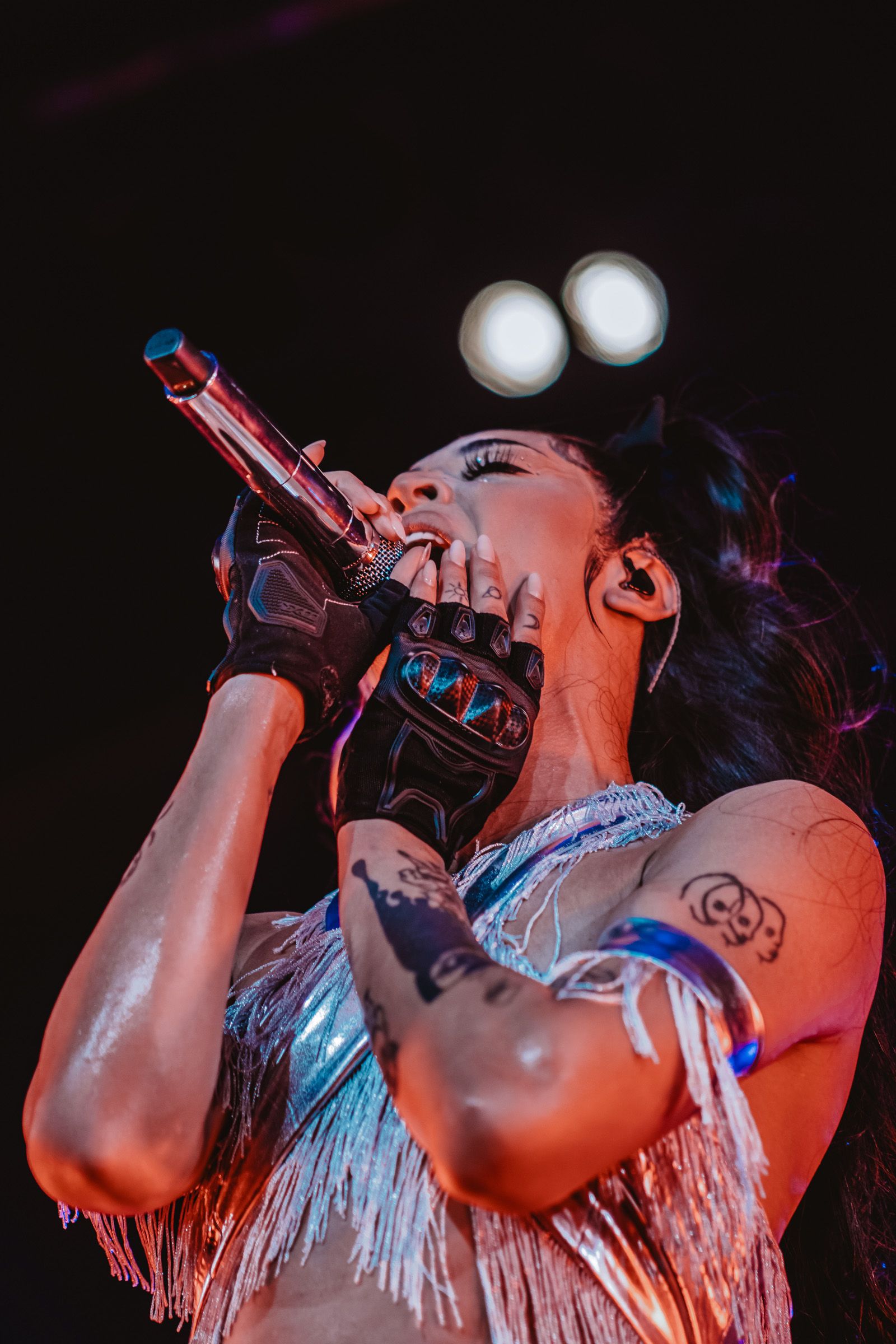 Pabllo Vittar