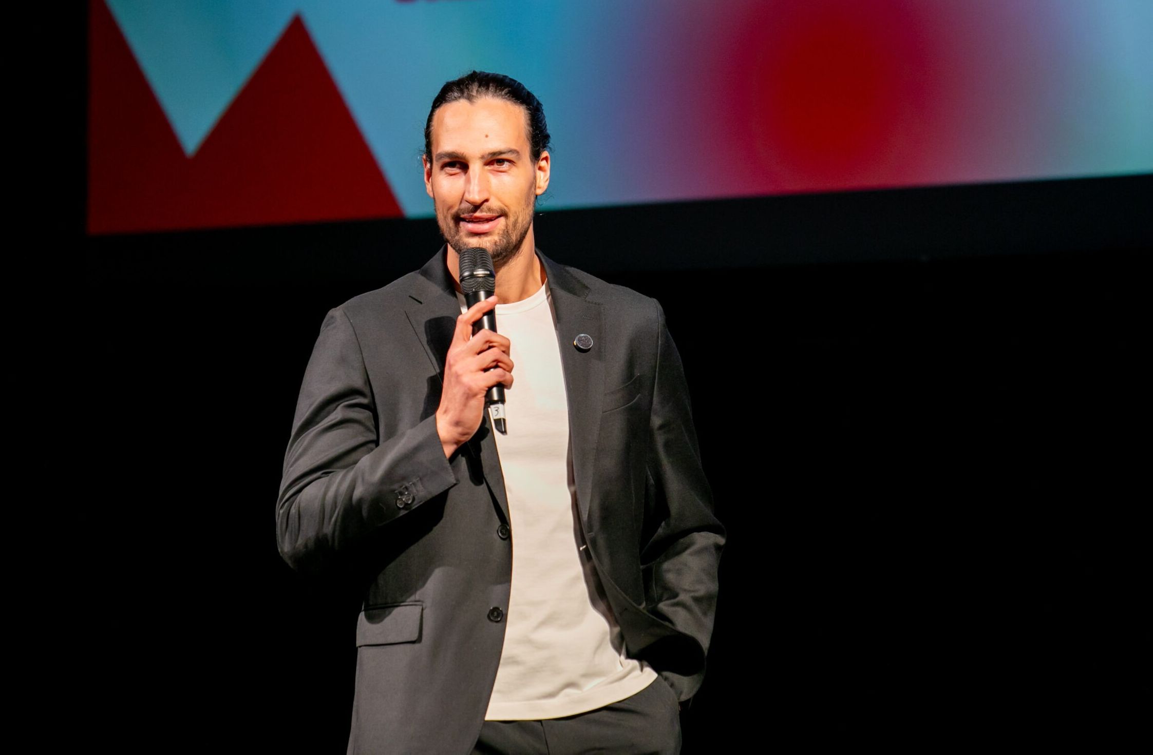 IL Percorso Più Completo in Italia