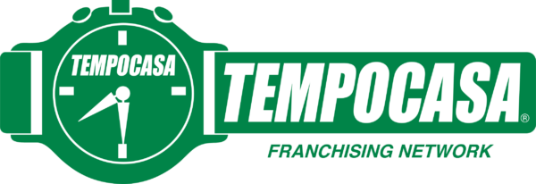 TEMPOCASA