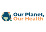 Our Planet, Our Health Convention with The Medical Society Consortium on Climate & Health