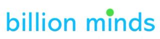 Collaborator logo