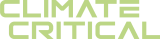 Opening Invitation Retreat with Climate Critical