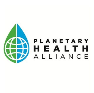 Collaborator logo